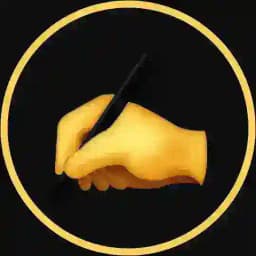 Algemene Handels Groep Profile