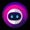 AlgoBot - Free AI Trading