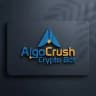AlgoCrush Crypto EA