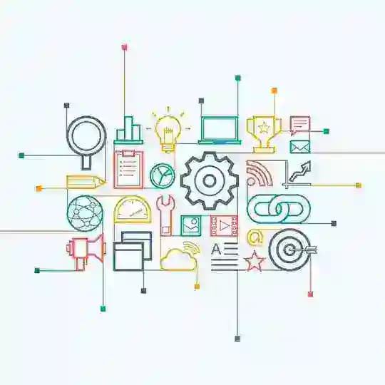 Algorithm design & data structureچ