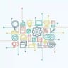 Algorithm design & data structureچ