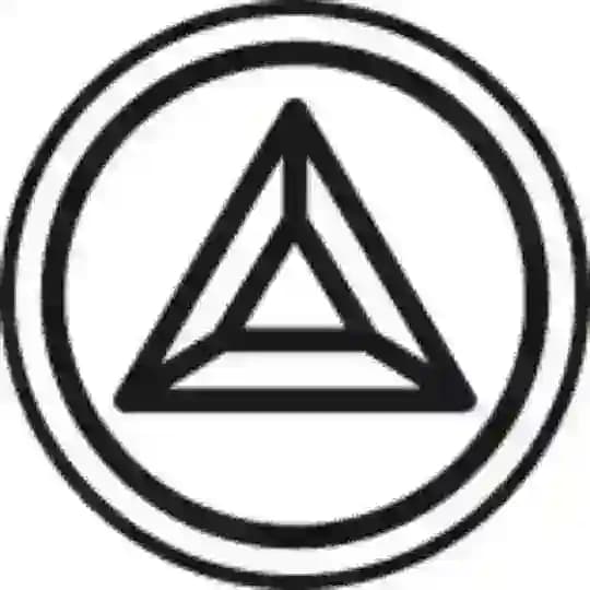 AlgosOne.ai Official