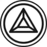 AlgosOne.ai Official