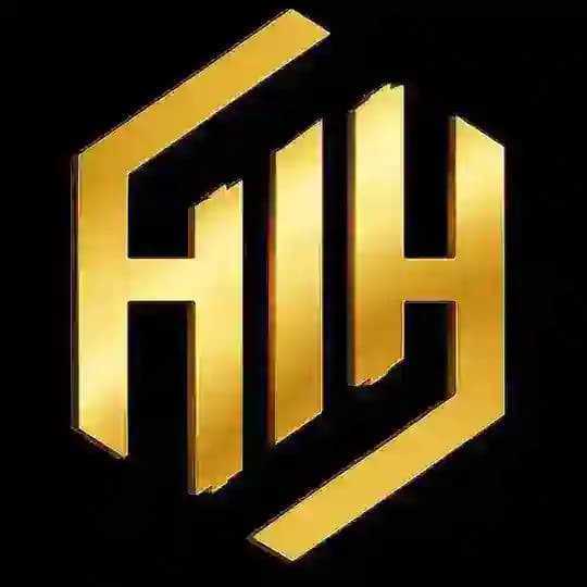 AlhFX Trading Hive Channel