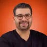 Mohammed Alhaddad