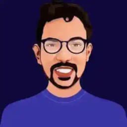 චරිත දිසානායක paper clz Profile