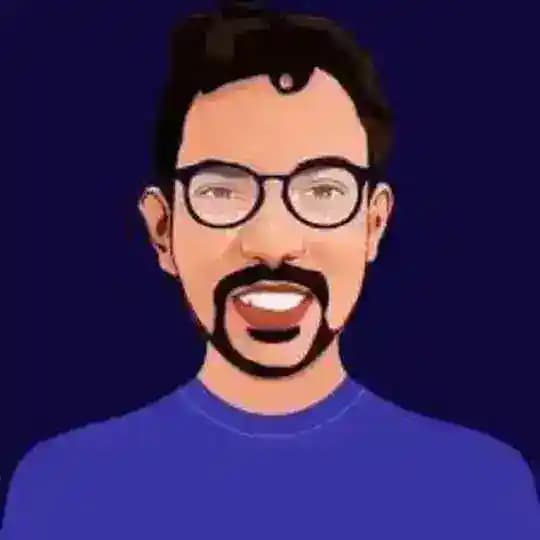 චරිත දිසානායක paper clz Profile