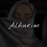 Alhurim | rasmiy vizitka ©️