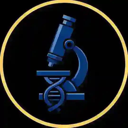Lab Medicine Insights