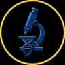Lab Medicine Insights