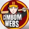 Cimbom Webs