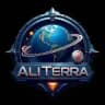 AliTerra metaverse 🚀