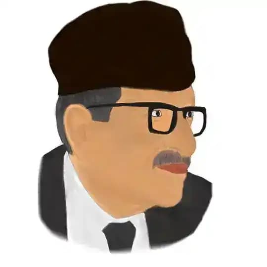 علي الوردي