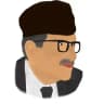 علي الوردي