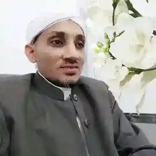 قناة دار العلوم القديمية اليمانية