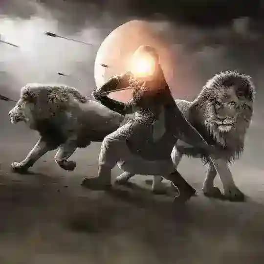 Ali_Ibn_Abi_Talib_313