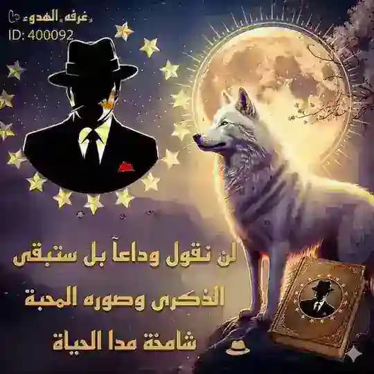 ﮼غرفه﮼الهدوء ᥫ᭡