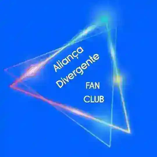 Aʟɪᴀɴᴄ̧ᴀ Dɪᴠᴇʀɢᴇɴᴛᴇ ⚡️ Fᴀɴ Cʟᴜʙ