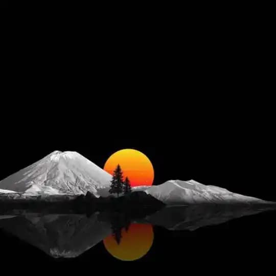 قروبات واتساب بنات يمنيات تعارف زواج مسيار صداقة جروبات وتساب روابط جروبات واتس اب مجموعات بنات في الواتساب للتعارف بصدق جاد وتس