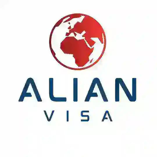 موسسه عالیان ویزا Profile
