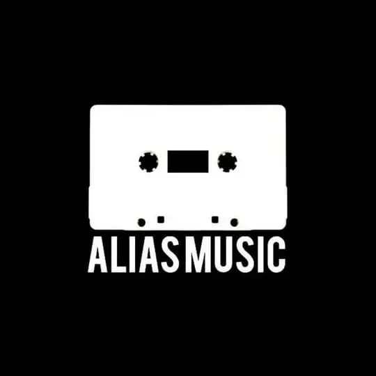 Alias Music