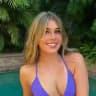 Alice Rosenblum | alice.rosenblumm
