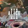 Alice in Borderland Season 3 2 1
