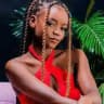 Alicia Kanini Video | Alicia Kanini's video | Alicia Kanini Expose Video | Alicia Kanini trending video | Alicia Kanini Waxing