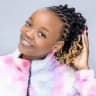 Alicia Kanini Video | ALICIA KANINI | De Alicia Kanini _its_aliciaa | Alicia Kanini AliciaaKanini Vi