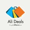 Ali Deals متجر علي اكسبرس بالعربي 🧳