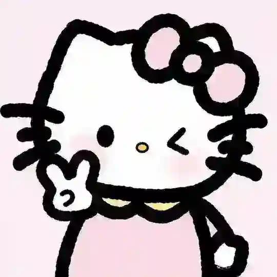 美恩小星球 Profile