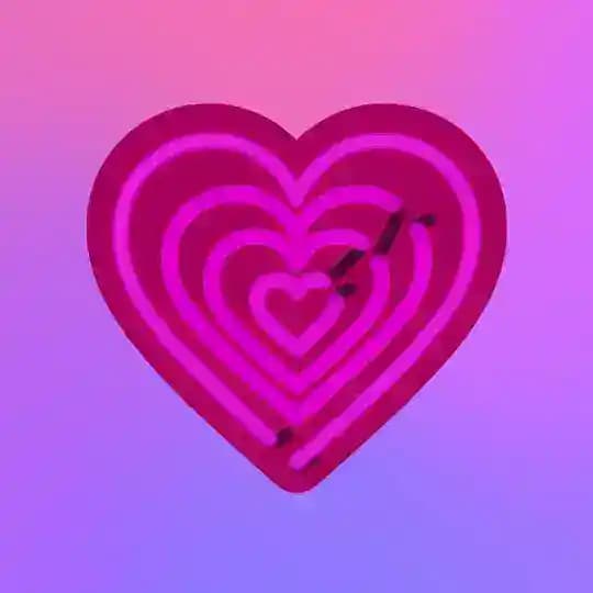 สายล่าโปรต้องลอง Profile