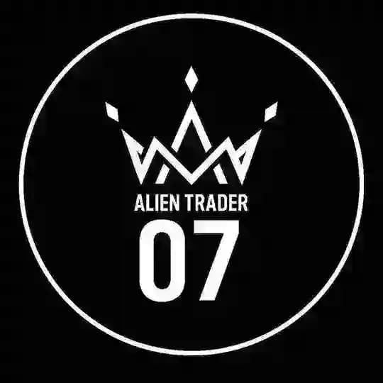 @Alien TR 07 Profile