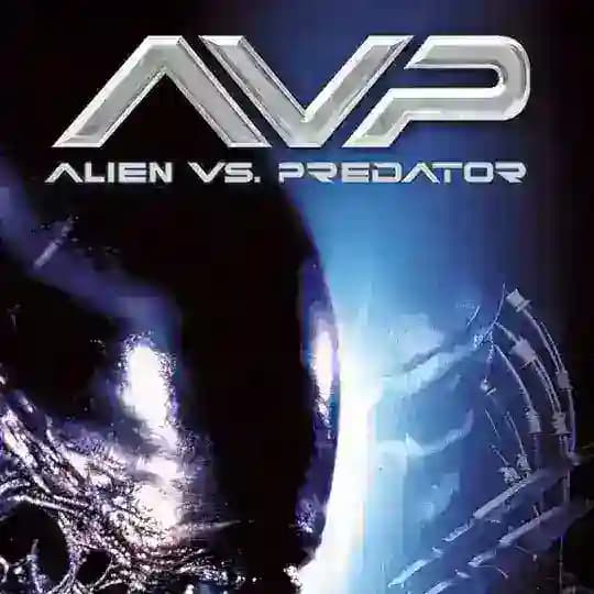 ALIEN VS PREADATOR Profile