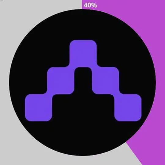 Aliensapp official telegram