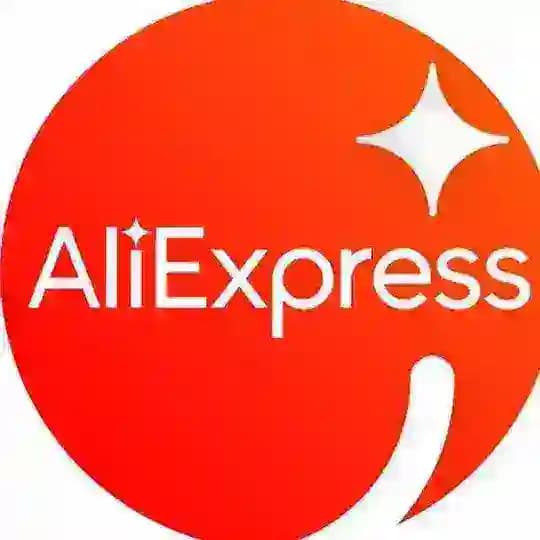 AliExpress Bangladesh