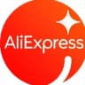 AliExpress Bangladesh