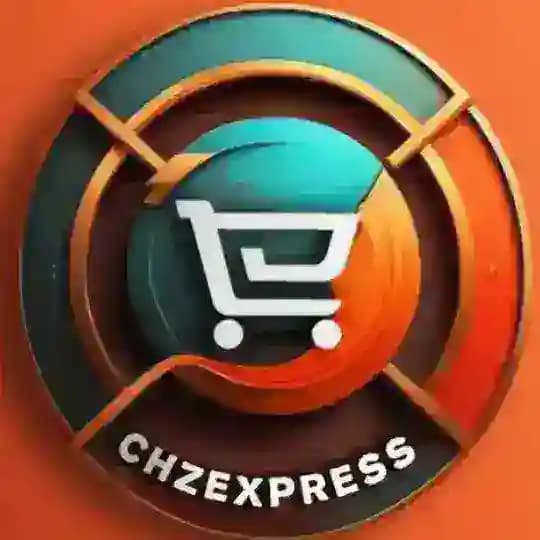CHZexpress