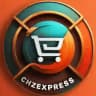 CHZexpress
