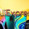 Aliexpress - DHgate