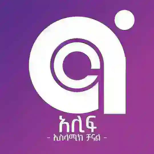 โ๐๐๐๐ ๐ค๐จ๐ข๐ง๐๐ฆโ