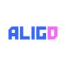 AligoRu - сервис объявлений