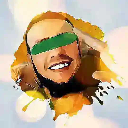 Алихан Амхадов