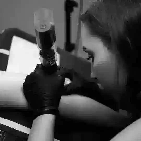 alina.tattooo_