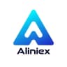 Aliniex (Vietnamese)