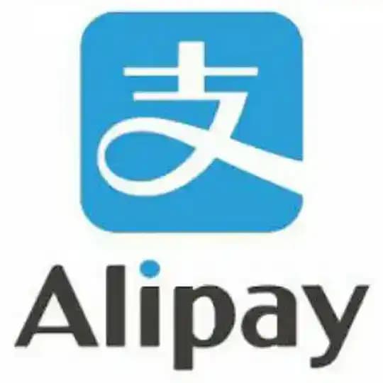 Alipay Mall