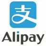 Alipay Mall