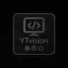 AlirezaYT | YTvision