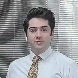 گروه املاک و سرمایه‌گذاری مهندس علیرضا عمویی Profile