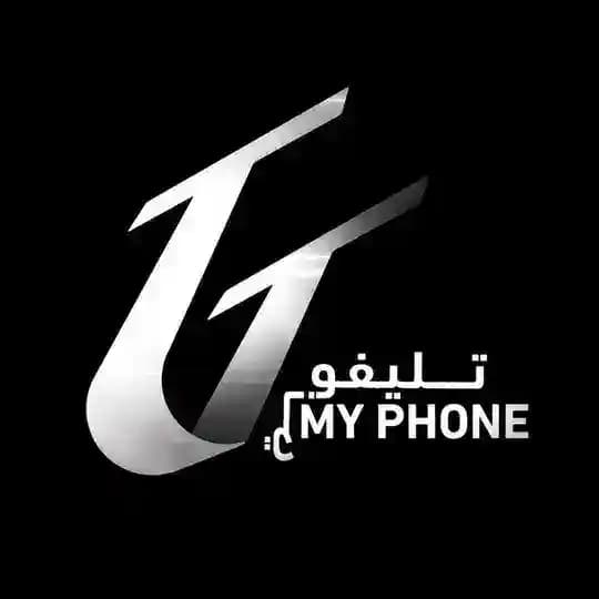 اكسسورارات تليفوني